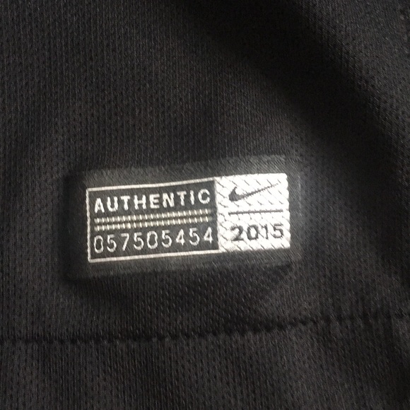 Adidas jerseys - Picture 2 of 4